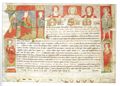 http://images.icar-us.eu/iiif/2/illum%2FIllUrk%2F1333-12-19_sterzing_Kat-Trecento.jpg/full/120,/0/default.jpg