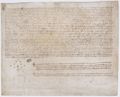 http://images.icar-us.eu/iiif/2/illum%2FIllUrk%2F1334-02-22_Louis-de-Bourbonnais_Adels-und-Wappenbrief-fuer-Jean-und-Guy-dits-de-Bourbon_Paris-Arch-nat-AE-II-343.jpg/full/120,/0/default.jpg