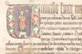 http://images.icar-us.eu/iiif/2/illum%2FIllUrk%2F1334-03-21_Ulrichen_Zenhaeusern_Kalbermatter_BWG_2013-Detail.jpg/full/120,/0/default.jpg