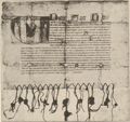 http://images.icar-us.eu/iiif/2/illum%2FIllUrk%2F1334-03-28_f-Heerse.png/full/120,/0/default.jpg