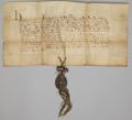 http://images.icar-us.eu/iiif/2/illum%2FIllUrk%2F1334-05-18_Heinrich-v-Apolda-Einzelablass-f-Hl-Geist-Spital-Nuernberg_.jpg/full/120,/0/default.jpg