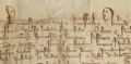 http://images.icar-us.eu/iiif/2/illum%2FIllUrk%2F1334-05-18_Heinrich-v-Apolda-Einzelablass-f-Hl-Geist-Spital-Nuernberg_det1.jpg/full/120,/0/default.jpg