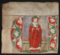 http://images.icar-us.eu/iiif/2/illum%2FIllUrk%2F1334-06-01_fuer%2520Buchsweiles_Heidelberg-UB-lehmann-630-Initiale_Urk-Darmstadt-1.jpg/full/120,/0/default.jpg