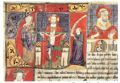 http://images.icar-us.eu/iiif/2/illum%2FIllUrk%2F1334-06-24_fuer-Stein_Klagenfurt-LA-.jpg/full/120,/0/default.jpg