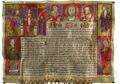 http://images.icar-us.eu/iiif/2/illum%2FIllUrk%2F1334-06-24_fuer-Stein_Klagenfurt-LA.jpg/full/120,/0/default.jpg
