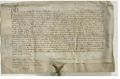 http://images.icar-us.eu/iiif/2/illum%2FIllUrk%2F1334-06-99_AD-de_Seine-Maritime_G1129.jpg/full/120,/0/default.jpg