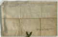 http://images.icar-us.eu/iiif/2/illum%2FIllUrk%2F1334-06-99_Rouen_AD_Seine-Maritime_G1129_FRAD076_G1129_01_v.jpg/full/120,/0/default.jpg