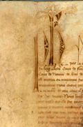 http://images.icar-us.eu/iiif/2/illum%2FIllUrk%2F1334-08-30_Arnhem_Gelders_Archief_0001_273_NL-AhGldA_0001_273-0001_Deelopname02.jpg/full/120,/0/default.jpg