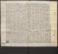 http://images.icar-us.eu/iiif/2/illum%2FIllUrk%2F1334-09-99_Paris_AN_J462A_no33_scan_GB.jpg/full/120,/0/default.jpg