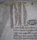 http://images.icar-us.eu/iiif/2/illum%2FIllUrk%2F1334-12-99_Paris_AN_S80_24_det1_GB.JPG/full/120,/0/default.jpg