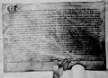 http://images.icar-us.eu/iiif/2/illum%2FIllUrk%2F1335--_Paris_BN_lat_92331_Gallica.jpeg/full/120,/0/default.jpg