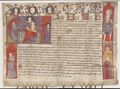 http://images.icar-us.eu/iiif/2/illum%2FIllUrk%2F1335-01-11_fuer-Gerhard-Chorus-und-seine-Frau-Katharina-.jpg/full/120,/0/default.jpg