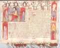 http://images.icar-us.eu/iiif/2/illum%2FIllUrk%2F1335-01-11_fuer-Gerhard-Chorus-und-seine-Frau-Katharina.jpg/full/120,/0/default.jpg