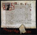 http://images.icar-us.eu/iiif/2/illum%2FIllUrk%2F1335-01-15_fuer-st-aegidiuskapelle-OT-in-Aachen_labw_1-324597-1_klein.jpg/full/120,/0/default.jpg