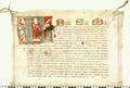 http://images.icar-us.eu/iiif/2/illum%2FIllUrk%2F1335-04-06_Aken_Nikolaistift_Magdeburg_U4a_Aken_Stift_St_Nikolai_Nr_21.jpg/full/120,/0/default.jpg