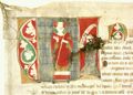 http://images.icar-us.eu/iiif/2/illum%2FIllUrk%2F1335-04-06_Aken_Nikolaistift_Magdeburg_U4a_Aken_Stift_St_Nikolai_Nr_21_Det1.jpg/full/120,/0/default.jpg