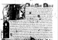 http://images.icar-us.eu/iiif/2/illum%2FIllUrk%2F1335-04-08_Wimpfen-Darmstadt_Nr241_53.jpg/full/120,/0/default.jpg