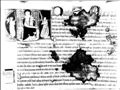 http://images.icar-us.eu/iiif/2/illum%2FIllUrk%2F1335-04-08_fuer-Wimpfen_Darmstadt_HSt.jpg/full/120,/0/default.jpg