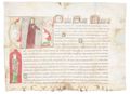http://images.icar-us.eu/iiif/2/illum%2FIllUrk%2F1335-04-08_fuer-Wimpffen_McCarthy-Collection.jpg/full/120,/0/default.jpg