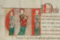 http://images.icar-us.eu/iiif/2/illum%2FIllUrk%2F1335-05-27_Dom_Trier_Koblenz_LHA_1D_Nr406_U-Init.jpg/full/120,/0/default.jpg