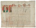 http://images.icar-us.eu/iiif/2/illum%2FIllUrk%2F1335-05-27_Dom_Trier_Koblenz_LHA_1D_Nr406_klein.jpg/full/120,/0/default.jpg