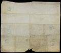 http://images.icar-us.eu/iiif/2/illum%2FIllUrk%2F1335-07-99_Dainville_AD_Pas-de-Calais_A77_9_frad062_a_0077_009_0002.jpg/full/120,/0/default.jpg