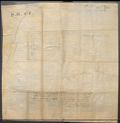 http://images.icar-us.eu/iiif/2/illum%2FIllUrk%2F1335-11-17_Paris_AN_S91-no6_verso_scan_GB.jpg/full/120,/0/default.jpg