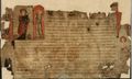 http://images.icar-us.eu/iiif/2/illum%2FIllUrk%2F1335-1345_fuer-Santa-Maria-Guimmara_Sizilien_ASt-Palermo.jpg/full/120,/0/default.jpg