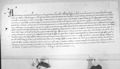 http://images.icar-us.eu/iiif/2/illum%2FIllUrk%2F1335-99-99_Paris_AN_J464_no10_recto.JPG/full/120,/0/default.jpg