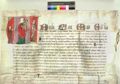 http://images.icar-us.eu/iiif/2/illum%2FIllUrk%2F1336-01-10_Asbach_BayHStA-KUAsbach_13360110_00037_r-1.jpg/full/120,/0/default.jpg