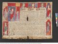 http://images.icar-us.eu/iiif/2/illum%2FIllUrk%2F1336-05-06_Mondsee_Houghton-Lib-Ms-Typ-237H_6522993--.jpg/full/120,/0/default.jpg