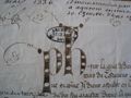 http://images.icar-us.eu/iiif/2/illum%2FIllUrk%2F1336-05-99_Paris_ANN_S88B_no32_Det1_GB.JPG/full/120,/0/default.jpg