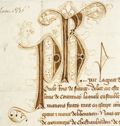 http://images.icar-us.eu/iiif/2/illum%2FIllUrk%2F1336-06-99_Paris_AN_J167_no12bis_det1_FRAN_CD_01403.img.jpg/full/120,/0/default.jpg