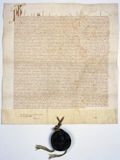 http://images.icar-us.eu/iiif/2/illum%2FIllUrk%2F1336-06-99_Paris_AN_J167_no12bis_recto_FRAN_CD_01402.img.jpg/full/120,/0/default.jpg