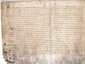 http://images.icar-us.eu/iiif/2/illum%2FIllUrk%2F1336-10-13_Cergy_AD_Val_dOise_4J15_FRAD095_4J_15.jpg/full/120,/0/default.jpg