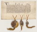 http://images.icar-us.eu/iiif/2/illum%2FIllUrk%2F1336-10-25_LdB-f-Hl-Geist-Spital_HS-Eichstaett-Urk_278_recto.jpg/full/120,/0/default.jpg