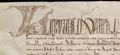 http://images.icar-us.eu/iiif/2/illum%2FIllUrk%2F1336-10-28_085_LdB-fuer-Heilsbronn_Fm-Ansbach-Urkunden-KLS-Nr-637_0001_det1.jpg/full/120,/0/default.jpg
