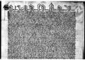 http://images.icar-us.eu/iiif/2/illum%2FIllUrk%2F1336-10-28_Notariatsinstrument-Ludwigs-d-Bayern-an-die-Kurie-1-1_Wrede-29.jpg/full/120,/0/default.jpg