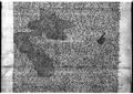 http://images.icar-us.eu/iiif/2/illum%2FIllUrk%2F1336-10-28_Notariatsinstrument-Ludwigs-d-Bayern-an-die-Kurie-1-2_Wrede-29.jpg/full/120,/0/default.jpg