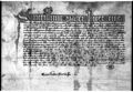http://images.icar-us.eu/iiif/2/illum%2FIllUrk%2F1336-11-03_Ludwig-an-Benedikt-XII_Wrede-30.jpg/full/120,/0/default.jpg
