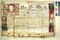 http://images.icar-us.eu/iiif/2/illum%2FIllUrk%2F1337-01-04_Ablass-fuer-Muennerstadt_de_stadtarchivwuerzburg_wuerzburgerratsurkunden_4442_13370104_r.JPG/full/120,/0/default.jpg
