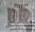 http://images.icar-us.eu/iiif/2/illum%2FIllUrk%2F1337-01-99_Paris_AN_K42C_no45_Det1_GB.JPG/full/120,/0/default.jpg
