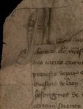 http://images.icar-us.eu/iiif/2/illum%2FIllUrk%2F1337-04-10_Paris_Centre_Culturel_Irlandais_A1_a5.png/full/120,/0/default.jpg