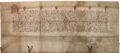http://images.icar-us.eu/iiif/2/illum%2FIllUrk%2F1337-04-29_I_1_Stadtarchiv-Nuernberg_A1_klein.jpg/full/120,/0/default.jpg