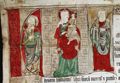 http://images.icar-us.eu/iiif/2/illum%2FIllUrk%2F1337-05-12_fuer-michaelskapelle-in-rottweil_labw_1-324599-1_U-Init.jpg/full/120,/0/default.jpg