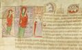http://images.icar-us.eu/iiif/2/illum%2FIllUrk%2F1337-05-15_Schotten_detail.jpg/full/120,/0/default.jpg