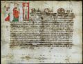 http://images.icar-us.eu/iiif/2/illum%2FIllUrk%2F1337-05-18_fuer.Krumbach_Stuttgart-HStA-H-52-U-28_klein.jpg/full/120,/0/default.jpg