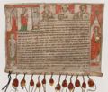 http://images.icar-us.eu/iiif/2/illum%2FIllUrk%2F1337-05-26_Rst-Nuernberg_Urk_vor_1401_533.jpg/full/120,/0/default.jpg