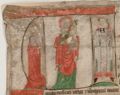 http://images.icar-us.eu/iiif/2/illum%2FIllUrk%2F1337-05-26_St_Sebald_Nuernberg_det-1.jpeg/full/120,/0/default.jpg