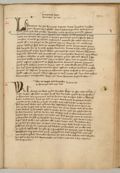 http://images.icar-us.eu/iiif/2/illum%2FIllUrk%2F1337-06-30_Ludwig-kopial_stuttgart.jpg/full/120,/0/default.jpg